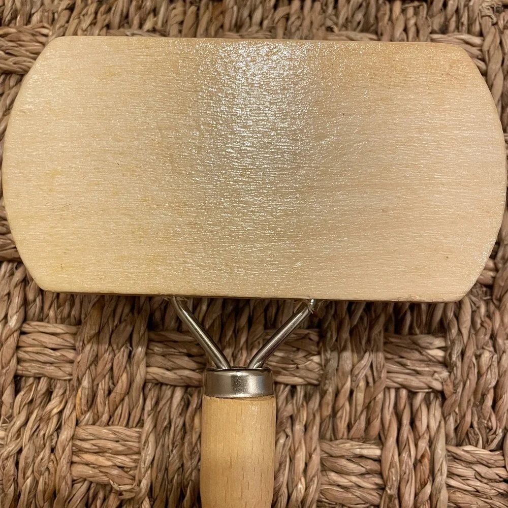 Slicker Dog Brush